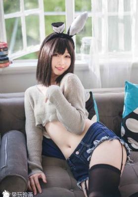警方通报男子偷走村里水泥路