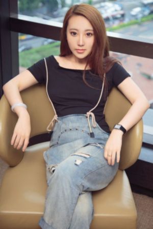 女老师4在线观看