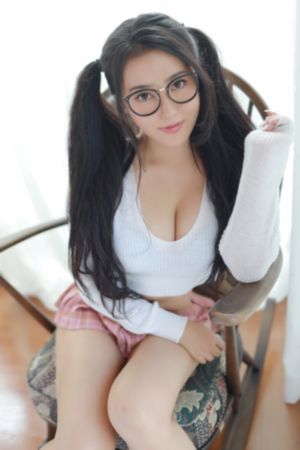 现在就想要