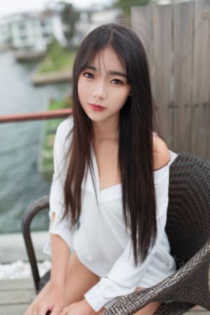 失禁之错