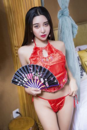 摩登家庭第一季