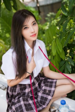 躁动的荷尔蒙3