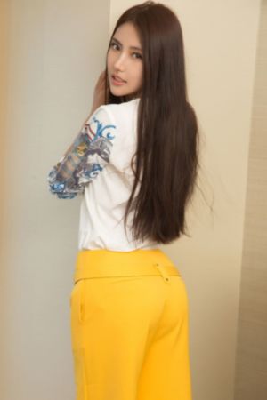 流淌的美好时光 电视剧
