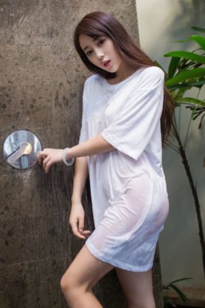 西班牙女郎完整版在线播放