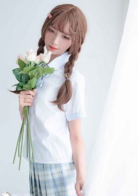 小鬼闹非洲