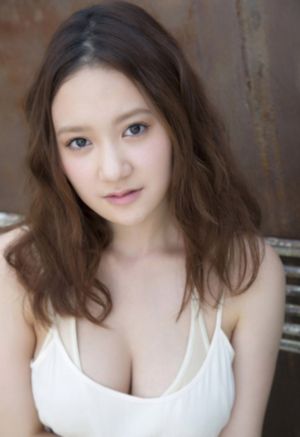 禁止的爱小姨子