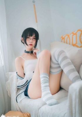 神秘电