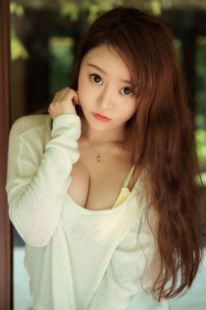 因为爱情有奇缘电视剧全集免费