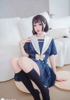 天天剧场