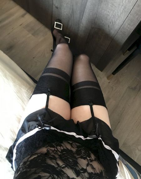 九龙城寨之围城电影完整免费观看