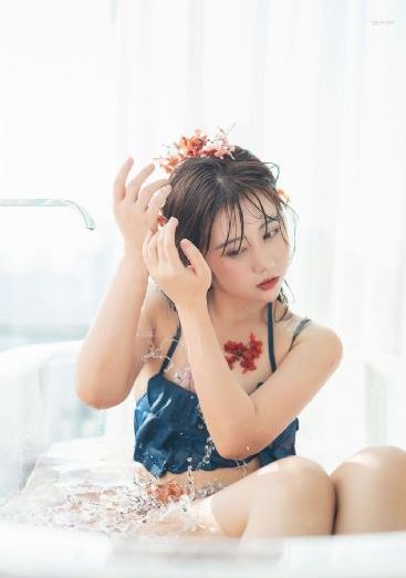 熊出没之原始时代