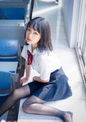 曼城5-0横扫布拉格斯巴达