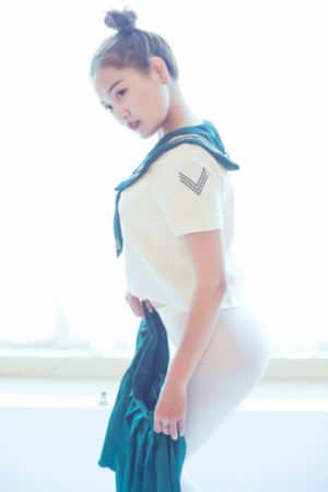 性乳燕三级在线观看