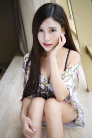 黏人俱乐部