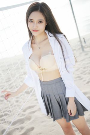 敦煌夜谭