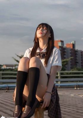 美教师地狱
