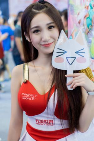 女生宿舍5中汉字晋通话