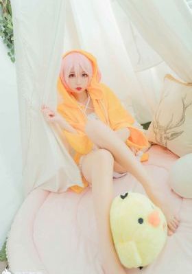假如时光倒流短剧免费观看