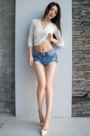 狂暴飞车在线观看