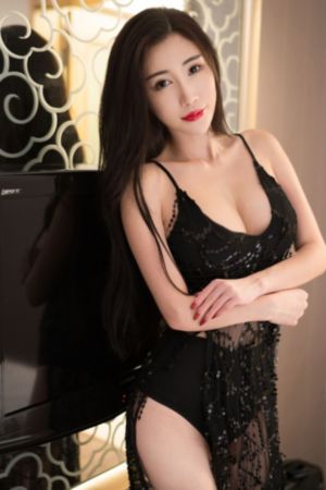 鬼迷心窍电影