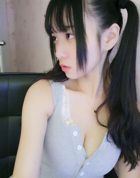 大地的视频在线观看高清播放