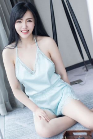 盛夏光年电影