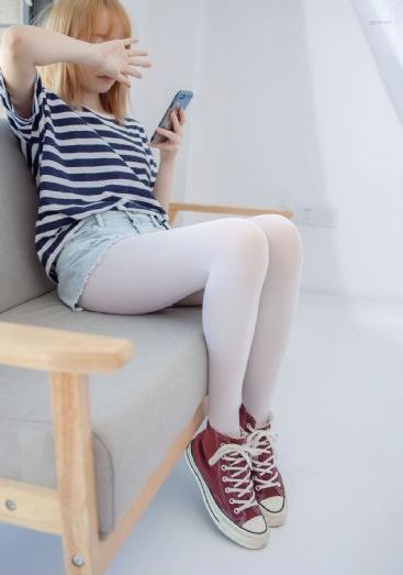 好闺蜜5