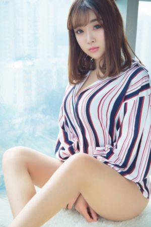 她似遥上月短剧免费观看