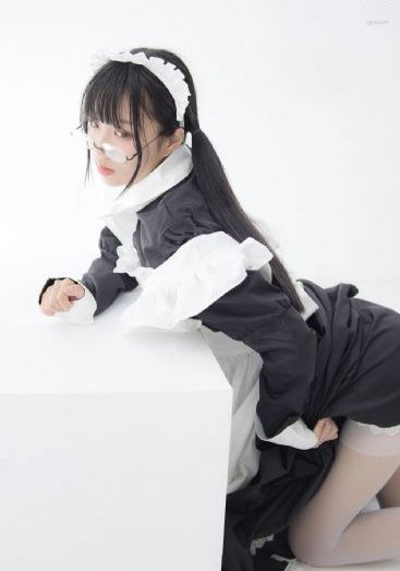 外出裴勇俊