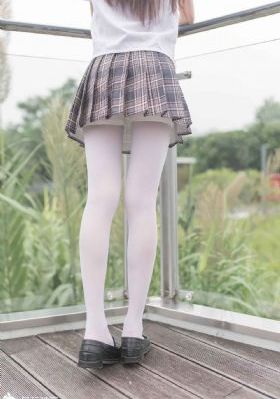 时光代理人电视剧