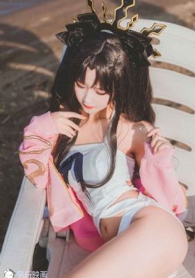 犯罪都市4在线观看