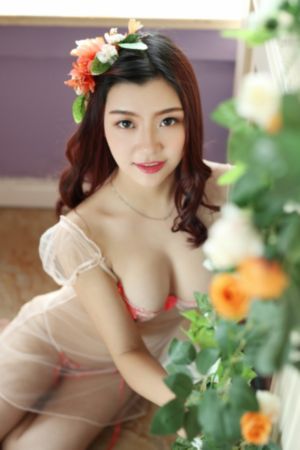 7090理论片午夜电影在线