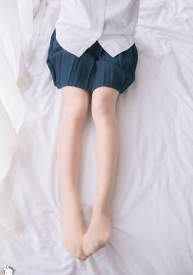 thek2高清韩剧全集在线观看免费