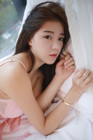 搞笑一家人在线观看