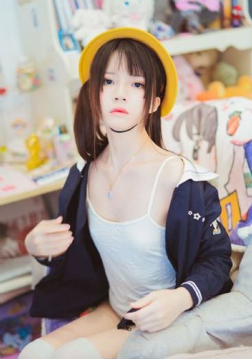 最好看的2019韩剧免费观看