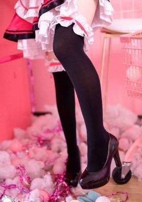博士儿媳妇周莹的结局是什么