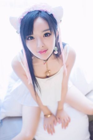 春闺梦里人