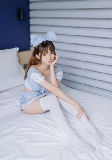 女警被藏獒大g又粗又长