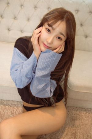 年轻妈妈5