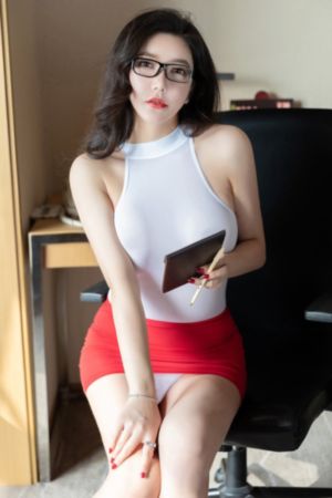 远远的爱全集免费完整版