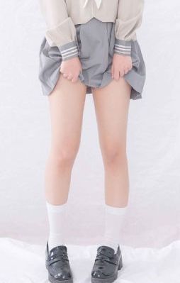 在线伦理电影