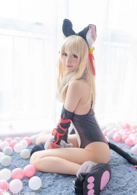 完美世界全集