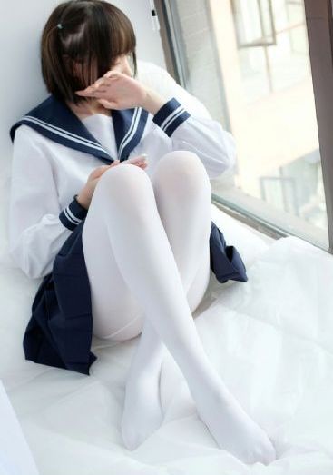 电视剧娘