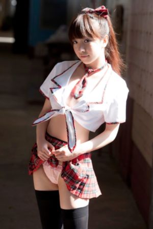 无懈可击之高手如林