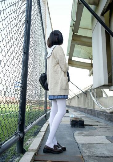 毛雪汪2024综艺免费观看
