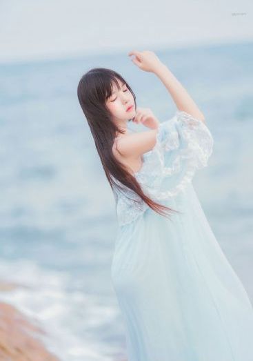 瑜伽老师免费观看