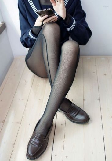 内衣办公室樱花动漫
