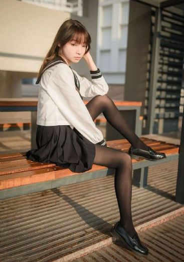 樱花影视剧