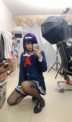 非常有喜第二部免费观看
