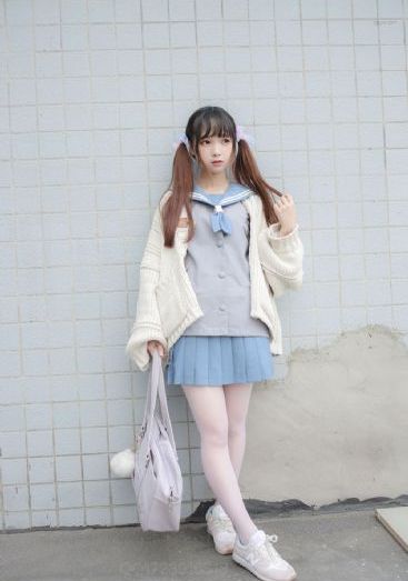 乐队的海边免费播放完整版